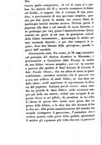 giornale/TO00175408/1825/V.34/00000386