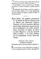 giornale/TO00175408/1825/V.34/00000388