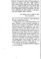 giornale/TO00175408/1825/V.34/00000394