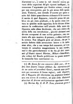 giornale/TO00175408/1825/V.34/00000402