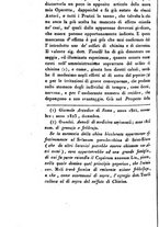 giornale/TO00175408/1825/V.34/00000404