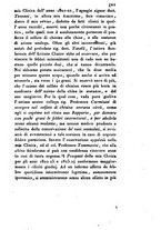 giornale/TO00175408/1825/V.34/00000405