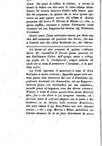 giornale/TO00175408/1825/V.34/00000406