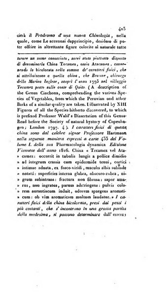 Annali universali di medicina