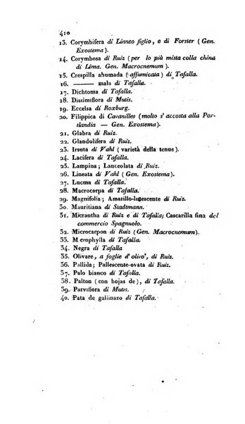 Annali universali di medicina