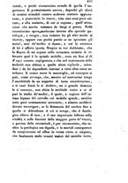 giornale/TO00175408/1825/V.34/00000427