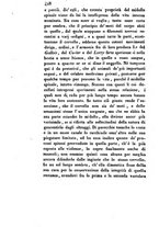 giornale/TO00175408/1825/V.34/00000432