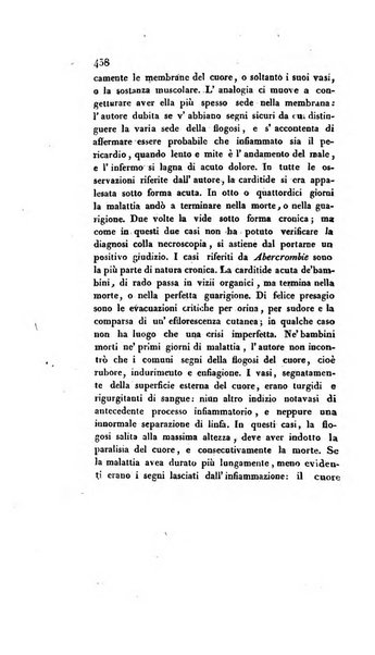 Annali universali di medicina