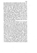 giornale/TO00175408/1825/V.34/00000463