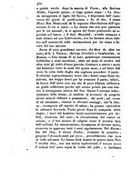 giornale/TO00175408/1825/V.34/00000464