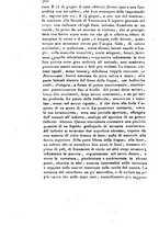 giornale/TO00175408/1825/V.34/00000466