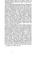 giornale/TO00175408/1825/V.34/00000467