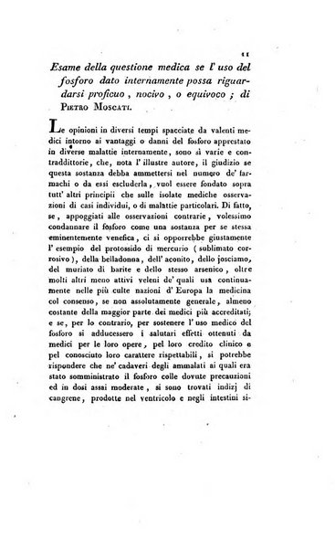 Annali universali di medicina