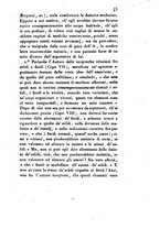 giornale/TO00175408/1825/V.35/00000047