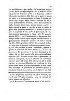 giornale/TO00175408/1825/V.35/00000055