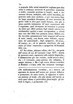 giornale/TO00175408/1825/V.35/00000056