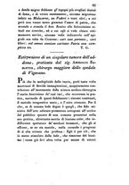 giornale/TO00175408/1825/V.35/00000089