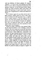 giornale/TO00175408/1825/V.35/00000093