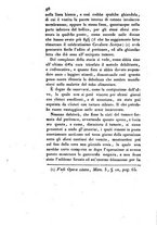 giornale/TO00175408/1825/V.35/00000100