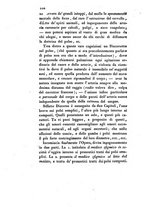 giornale/TO00175408/1825/V.35/00000104