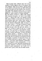 giornale/TO00175408/1825/V.35/00000105