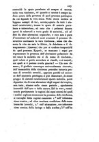 giornale/TO00175408/1825/V.35/00000111