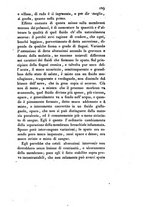 giornale/TO00175408/1825/V.35/00000113