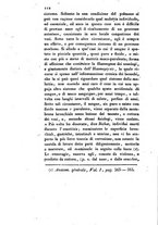 giornale/TO00175408/1825/V.35/00000116