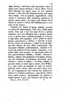 giornale/TO00175408/1825/V.35/00000117