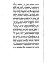 giornale/TO00175408/1825/V.35/00000118