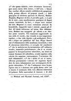 giornale/TO00175408/1825/V.35/00000121