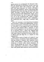 giornale/TO00175408/1825/V.35/00000124