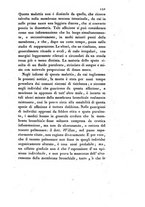 giornale/TO00175408/1825/V.35/00000125