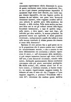 giornale/TO00175408/1825/V.35/00000126