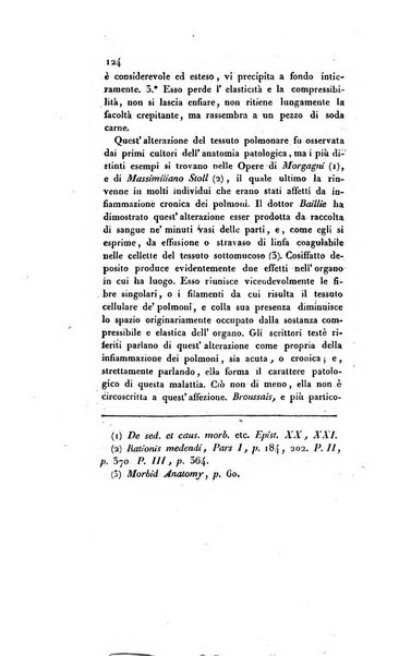 Annali universali di medicina