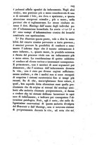 giornale/TO00175408/1825/V.35/00000131