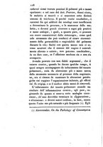 giornale/TO00175408/1825/V.35/00000132