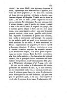 giornale/TO00175408/1825/V.35/00000135