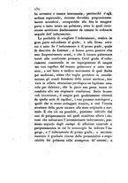 giornale/TO00175408/1825/V.35/00000136