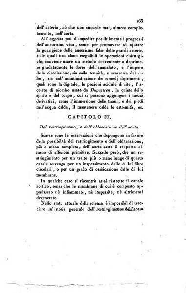 Annali universali di medicina