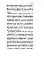 giornale/TO00175408/1825/V.35/00000183