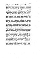 giornale/TO00175408/1825/V.35/00000187