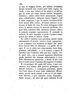 giornale/TO00175408/1825/V.35/00000188