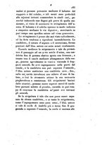 giornale/TO00175408/1825/V.35/00000189