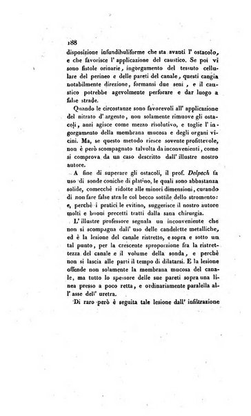 Annali universali di medicina