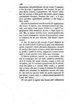 giornale/TO00175408/1825/V.35/00000192