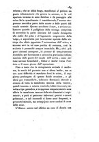 giornale/TO00175408/1825/V.35/00000193