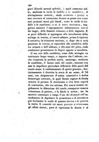 giornale/TO00175408/1825/V.35/00000194