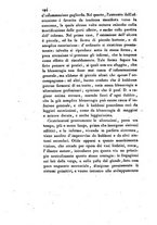 giornale/TO00175408/1825/V.35/00000198