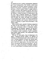 giornale/TO00175408/1825/V.35/00000202